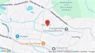 Apartment for rent, Bonn, Nordrhein-Westfalen, Gartenweg<span class="blurred street-number" onclick="ProcessAdRequest(18175646)"><span class="hint">See no.</span>[xxxxxx]</span>