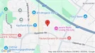 Apartment for rent, Bonn, Nordrhein-Westfalen, Pommernstraße<span class="blurred street-number" onclick="ProcessAdRequest(18313977)"><span class="hint">See no.</span>[xxxxxx]</span>