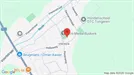 Apartment for rent, Tongeren, Limburg, Achter de Kerk<span class="blurred street-number" onclick="ProcessAdRequest(17117503)"><span class="hint">See no.</span>[xxxxxx]</span>