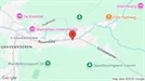 Apartment for rent, Voeren, Limburg, Dokter J. Goffinstraat<span class="blurred street-number" onclick="ProcessAdRequest(17555476)"><span class="hint">See no.</span>[xxxxxx]</span>
