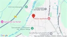 Apartment for rent, Zwickau, Sachsen, Am Schubertgrund<span class="blurred street-number" onclick="ProcessAdRequest(13483603)"><span class="hint">See no.</span>[xxxxxx]</span>