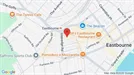 Apartment for rent, Eastbourne - East Sussex, South East, Station Street<span class="blurred street-number" onclick="ProcessAdRequest(18177438)"><span class="hint">See no.</span>[xxxxxx]</span>