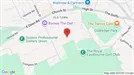 Apartment for rent, Eastbourne - East Sussex, South East, Rectory Close<span class="blurred street-number" onclick="ProcessAdRequest(18088774)"><span class="hint">See no.</span>[xxxxxx]</span>