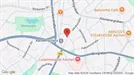 Apartment for rent, Aachen, Nordrhein-Westfalen, Jakobstraße<span class="blurred street-number" onclick="ProcessAdRequest(18206874)"><span class="hint">See no.</span>[xxxxxx]</span>