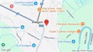 Apartment for rent, Avelgem, West-Vlaanderen, Leopoldstraat<span class="blurred street-number" onclick="ProcessAdRequest(18164314)"><span class="hint">See no.</span>[xxxxxx]</span>