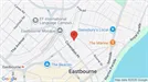 Apartment for rent, Eastbourne - East Sussex, South East, Ashford Road<span class="blurred street-number" onclick="ProcessAdRequest(18291764)"><span class="hint">See no.</span>[xxxxxx]</span>