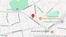 Apartment for rent, Aachen, Nordrhein-Westfalen, Adalbertsteinweg<span class="blurred street-number" onclick="ProcessAdRequest(15980820)"><span class="hint">See no.</span>[xxxxxx]</span>