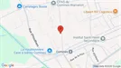 Apartment for rent, Komen-Waasten, Henegouwen, Chaussée de Ten-Brielen<span class="blurred street-number" onclick="ProcessAdRequest(17625470)"><span class="hint">See no.</span>[xxxxxx]</span>