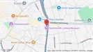 Room for rent, Aachen, Nordrhein-Westfalen, Wilhelmstraße<span class="blurred street-number" onclick="ProcessAdRequest(18072211)"><span class="hint">See no.</span>[xxxxxx]</span>