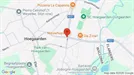Apartment for rent, Hoegaarden, Vlaams-Brabant, Babelomstraat<span class="blurred street-number" onclick="ProcessAdRequest(15490576)"><span class="hint">See no.</span>[xxxxxx]</span>