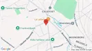 Apartment for rent, Linkebeek, Vlaams-Brabant, Hof Ten Bleutesquare<span class="blurred street-number" onclick="ProcessAdRequest(15371191)"><span class="hint">See no.</span>[xxxxxx]</span>