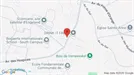 Apartment for rent, Brussels Ukkel, Brussels, Dolezlaan<span class="blurred street-number" onclick="ProcessAdRequest(15371693)"><span class="hint">See no.</span>[xxxxxx]</span>