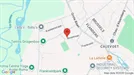 Apartment for rent, Drogenbos, Vlaams-Brabant, Bosstraat<span class="blurred street-number" onclick="ProcessAdRequest(15467122)"><span class="hint">See no.</span>[xxxxxx]</span>