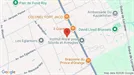 Apartment for rent, Brussels Ukkel, Brussels, Chaussée de Waterloo<span class="blurred street-number" onclick="ProcessAdRequest(17945821)"><span class="hint">See no.</span>[xxxxxx]</span>