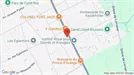 Apartment for rent, Brussels Ukkel, Brussels, Chaussée de Waterloo<span class="blurred street-number" onclick="ProcessAdRequest(17918337)"><span class="hint">See no.</span>[xxxxxx]</span>