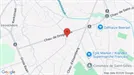 Apartment for rent, Brussels Ukkel, Brussels, Beersellaan<span class="blurred street-number" onclick="ProcessAdRequest(15959982)"><span class="hint">See no.</span>[xxxxxx]</span>