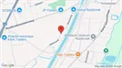 Apartment for rent, Sint-Pieters-Leeuw, Vlaams-Brabant, Meerweg<span class="blurred street-number" onclick="ProcessAdRequest(18286137)"><span class="hint">See no.</span>[xxxxxx]</span>