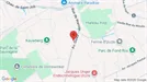 Apartment for rent, Brussels Ukkel, Brussels, Avenue Dolez<span class="blurred street-number" onclick="ProcessAdRequest(15885992)"><span class="hint">See no.</span>[xxxxxx]</span>