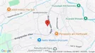 Apartment for rent, Chemnitz, Sachsen, Arno-Schreiter-Str.<span class="blurred street-number" onclick="ProcessAdRequest(16532844)"><span class="hint">See no.</span>[xxxxxx]</span>