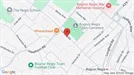 Apartment for rent, Bognor Regis - West Sussex, South East, Linden Road<span class="blurred street-number" onclick="ProcessAdRequest(18177362)"><span class="hint">See no.</span>[xxxxxx]</span>