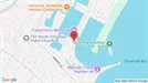 Apartment for rent, Eastbourne - East Sussex, South East, **ZERO DEPOSIT OPTION** Bermuda Place<span class="blurred street-number" onclick="ProcessAdRequest(18159481)"><span class="hint">See no.</span>[xxxxxx]</span>