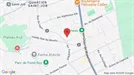 Apartment for rent, Brussels Ukkel, Brussels, Rue du Ham<span class="blurred street-number" onclick="ProcessAdRequest(18167916)"><span class="hint">See no.</span>[xxxxxx]</span>