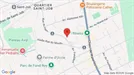 Apartment for rent, Brussels Ukkel, Brussels, Rue du Ham<span class="blurred street-number" onclick="ProcessAdRequest(17918339)"><span class="hint">See no.</span>[xxxxxx]</span>