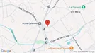 Apartment for rent, Brussels Ukkel, Brussels, Dieweg<span class="blurred street-number" onclick="ProcessAdRequest(15797750)"><span class="hint">See no.</span>[xxxxxx]</span>