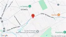 Apartment for rent, Brussels Ukkel, Brussels, Chaussée de Saint-Job<span class="blurred street-number" onclick="ProcessAdRequest(18203298)"><span class="hint">See no.</span>[xxxxxx]</span>