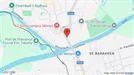 Apartment for rent, Menen, West-Vlaanderen, Rijselstraat<span class="blurred street-number" onclick="ProcessAdRequest(18042925)"><span class="hint">See no.</span>[xxxxxx]</span>