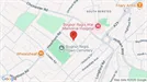 Apartment for rent, Bognor Regis - West Sussex, South East, Essex Road<span class="blurred street-number" onclick="ProcessAdRequest(18089656)"><span class="hint">See no.</span>[xxxxxx]</span>
