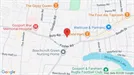 Apartment for rent, Gosport - Hampshire, South East, Bury Road<span class="blurred street-number" onclick="ProcessAdRequest(18089969)"><span class="hint">See no.</span>[xxxxxx]</span>