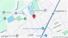 Apartment for rent, Sint-Pieters-Leeuw, Vlaams-Brabant, Jan Vanderstraetenstraat<span class="blurred street-number" onclick="ProcessAdRequest(17852830)"><span class="hint">See no.</span>[xxxxxx]</span>