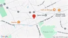 Apartment for rent, Brussels Ukkel, Brussels, Rue de la Pêcherie<span class="blurred street-number" onclick="ProcessAdRequest(18299704)"><span class="hint">See no.</span>[xxxxxx]</span>