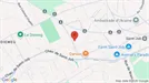 Apartment for rent, Brussels Ukkel, Brussels, Rue Basse<span class="blurred street-number" onclick="ProcessAdRequest(18128451)"><span class="hint">See no.</span>[xxxxxx]</span>