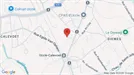 Apartment for rent, Brussels Ukkel, Brussels, CHAUSSEE DALSEMBERG<span class="blurred street-number" onclick="ProcessAdRequest(17625816)"><span class="hint">See no.</span>[xxxxxx]</span>