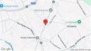 Apartment for rent, Brussels Ukkel, Brussels, Chaussée dAlsemberg<span class="blurred street-number" onclick="ProcessAdRequest(18286440)"><span class="hint">See no.</span>[xxxxxx]</span>