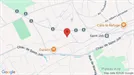 Apartment for rent, Brussels Ukkel, Brussels, Clos du Drossart<span class="blurred street-number" onclick="ProcessAdRequest(18286565)"><span class="hint">See no.</span>[xxxxxx]</span>