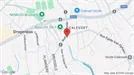 Apartment for rent, Brussels Ukkel, Brussels, Rue des Myosotis<span class="blurred street-number" onclick="ProcessAdRequest(17927768)"><span class="hint">See no.</span>[xxxxxx]</span>