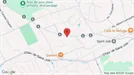 Apartment for rent, Brussels Ukkel, Brussels, Avenue Jean et Pierre Carsoel<span class="blurred street-number" onclick="ProcessAdRequest(18299639)"><span class="hint">See no.</span>[xxxxxx]</span>
