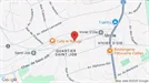 Apartment for rent, Brussels Ukkel, Brussels, Prins de Lignelaan<span class="blurred street-number" onclick="ProcessAdRequest(16180680)"><span class="hint">See no.</span>[xxxxxx]</span>
