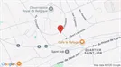 Apartment for rent, Brussels Ukkel, Brussels, Avenue Circulaire<span class="blurred street-number" onclick="ProcessAdRequest(18286883)"><span class="hint">See no.</span>[xxxxxx]</span>