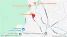 Apartment for rent, Eastbourne - East Sussex, South East, Wish Hill<span class="blurred street-number" onclick="ProcessAdRequest(18089102)"><span class="hint">See no.</span>[xxxxxx]</span>