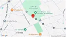 Apartment for rent, Brussels Ukkel, Brussels, Wolvendaellaan<span class="blurred street-number" onclick="ProcessAdRequest(16230849)"><span class="hint">See no.</span>[xxxxxx]</span>