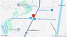 Apartment for rent, Sint-Pieters-Leeuw, Vlaams-Brabant, N6<span class="blurred street-number" onclick="ProcessAdRequest(15925091)"><span class="hint">See no.</span>[xxxxxx]</span>