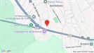Apartment for rent, Brussels Elsene, Brussels, Avenue Franklin Roosevelt<span class="blurred street-number" onclick="ProcessAdRequest(17735827)"><span class="hint">See no.</span>[xxxxxx]</span>