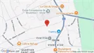 Apartment for rent, Brussels Ukkel, Brussels, Avenue Hamoir<span class="blurred street-number" onclick="ProcessAdRequest(18017999)"><span class="hint">See no.</span>[xxxxxx]</span>
