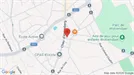 Apartment for rent, Brussels Ukkel, Brussels, Henri Van Zuylenstraat<span class="blurred street-number" onclick="ProcessAdRequest(15924668)"><span class="hint">See no.</span>[xxxxxx]</span>