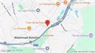Apartment for rent, Brussels Watermaal-Bosvoorde, Brussels, Léopold Wienerplein<span class="blurred street-number" onclick="ProcessAdRequest(15925297)"><span class="hint">See no.</span>[xxxxxx]</span>