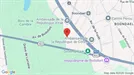 Apartment for rent, Brussels Elsene, Brussels, Avenue Franklin Roosevelt<span class="blurred street-number" onclick="ProcessAdRequest(17426998)"><span class="hint">See no.</span>[xxxxxx]</span>